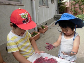 CIMG7328.jpg