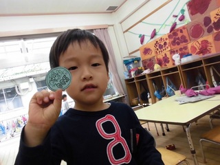 CIMG8054.jpg