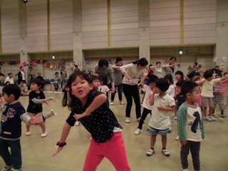 CIMG8253.jpg