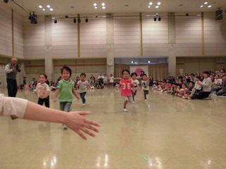 CIMG8267.jpg