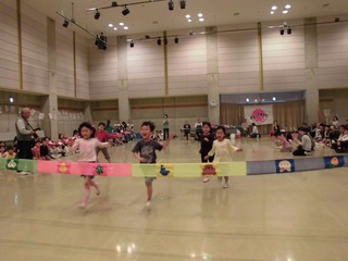 CIMG8277.jpg