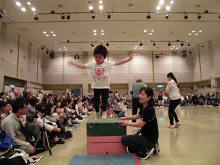 CIMG8312.jpg