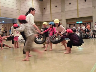 CIMG8347.jpg