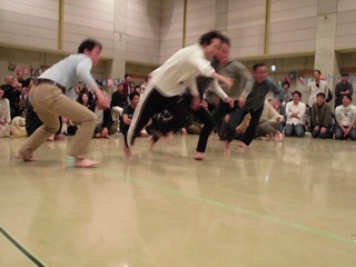 CIMG8360.jpg
