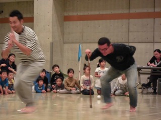 CIMG8374.jpg
