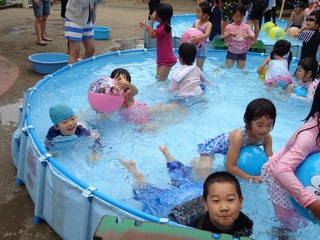 DSC02690.jpg