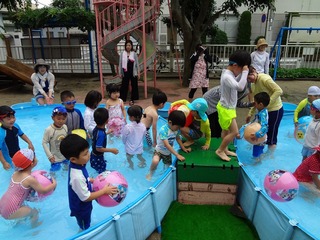 DSC02715.jpg