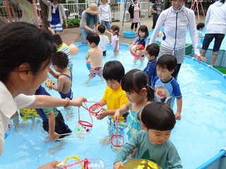 DSC02736.jpg