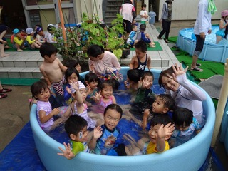 DSC02752.jpg