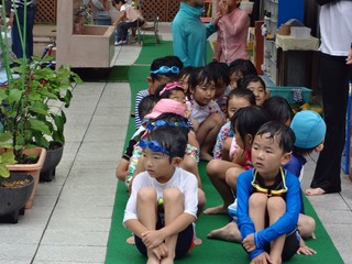 DSC02805.jpg