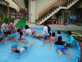 DSC02813.jpg