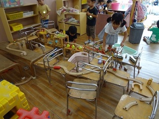DSC03145.jpg
