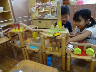 DSC03146.jpg