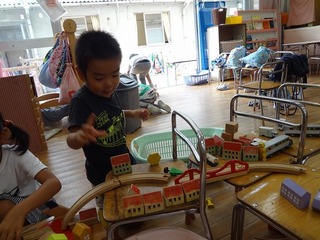 DSC03147.jpg