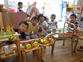 DSC03149.jpg