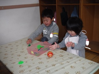 DSCF0001.jpg