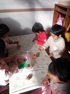 DSCF0008.jpg