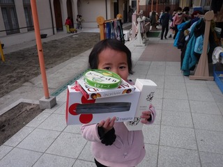 DSCF0022.jpg