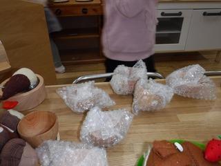 DSCF0024.jpg