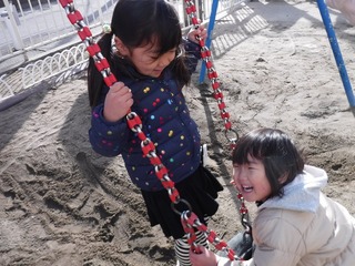 DSCF0062.jpg