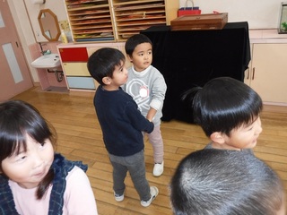 DSCF0065.jpg