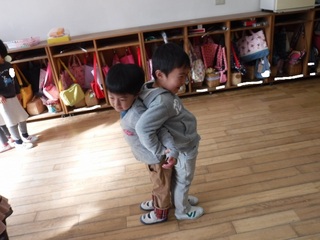 DSCF0069.jpg
