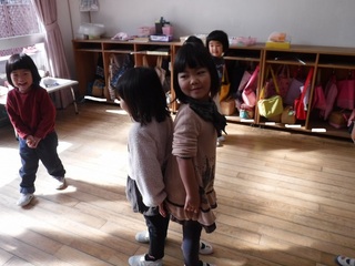 DSCF0070.jpg