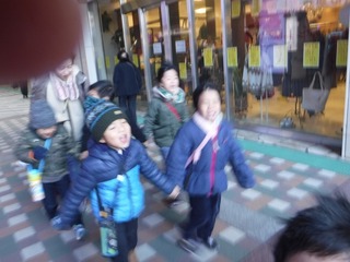 DSCF0071.jpg