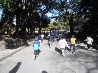 DSCF0075.jpg