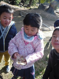DSCF0077.jpg