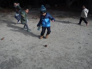 DSCF0078.jpg