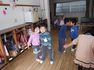 DSCF0078.jpg
