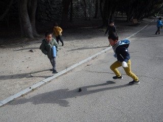 DSCF0079.jpg
