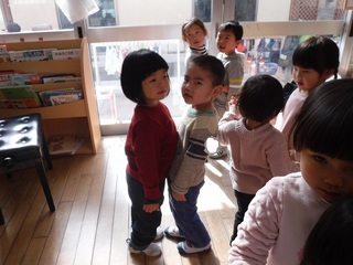 DSCF0081.jpg