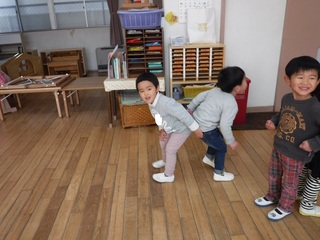 DSCF0085.jpg