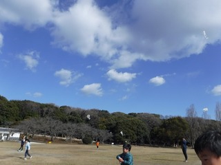 DSCF0086.jpg