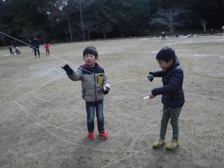 DSCF0088.jpg