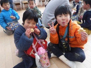 DSCF0093.jpg