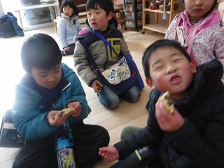 DSCF0097.jpg