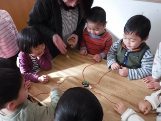 DSCF0118.jpg