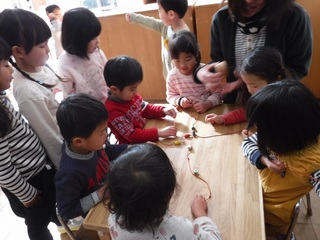 DSCF0126.jpg
