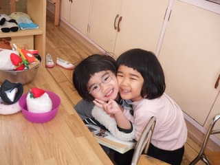 DSCF0138.jpg