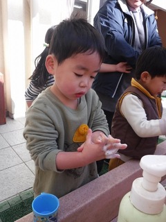 DSCF0140.jpg