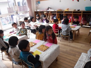 DSCF0142.jpg