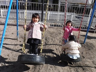 DSCF0170.jpg