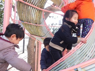 DSCF0172.jpg