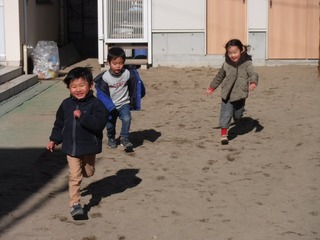 DSCF0179.jpg