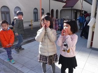 DSCF0191.jpg