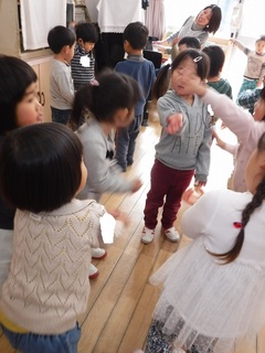 DSCF0194.jpg