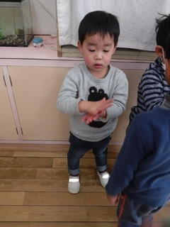 DSCF0202.jpg